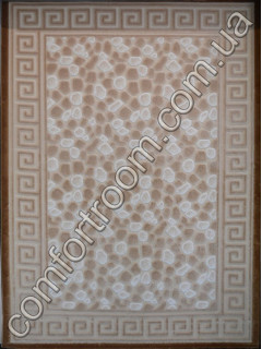 Килим Hadise 2679 cream